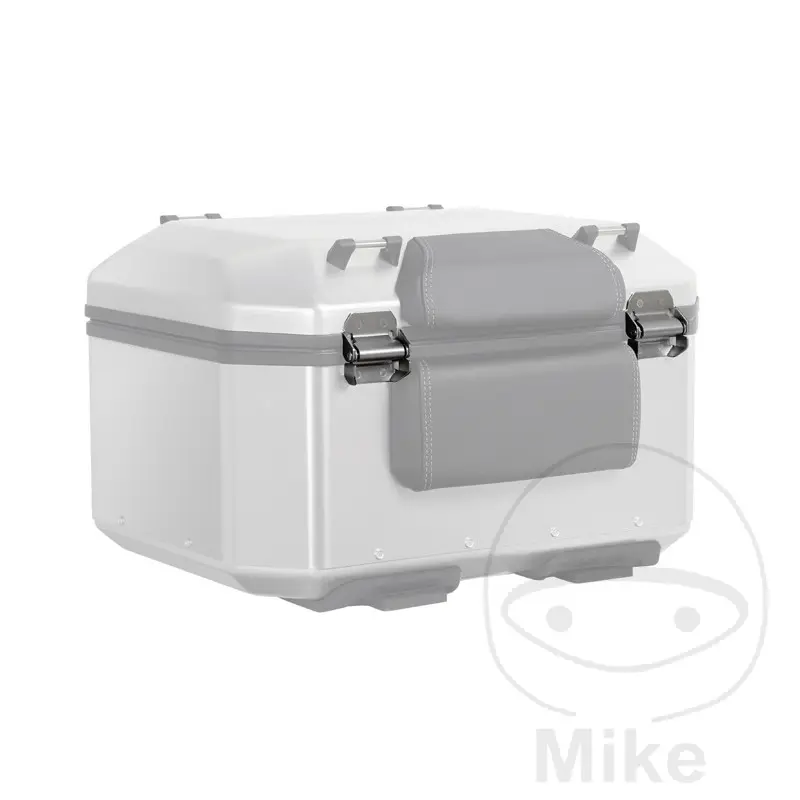 Shad topcase Terra Shad TR48 bez platíčka APRILIA ARRECIFE 125 04-06, ARRECIFE 200 04-06, ARRECIFE 250 04-06, ATLANTIC 125 IE 12-13, ATLANTIC 125