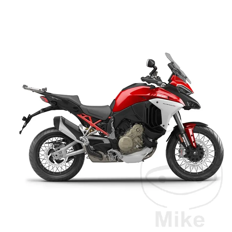 Shad držák horního kuru SHAD DUCATI MULTISTRADA 1200 V4  ABS 21-22, MULTISTRADA 1200 V4 S  ABS 21-22, MULTISTRADA 1200 V4 S SPORT ABS 21-22 ( )