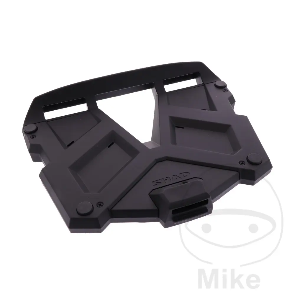 Shad adaptér TOPCASE SHAD pro SH48 - SH50 APRILIA ARRECIFE 125 04-06, ARRECIFE 200 04-06, ARRECIFE 250 04-06, ATLANTIC 125 IE 12-13, ATLANTIC 125