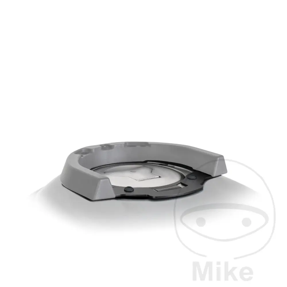 Shad montážní sada SHAD pro CLICK SYSTEM YAMAHA MT-07 700 A ABS MTT690-A 18-19, MT-07 700 A ABS MTN690-A 20, MT-07 700 A ABS MTN690-U 18-23, MT-07
