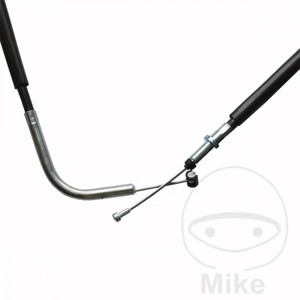 JMP spojkové lanko YAMAHA FZ6 600 SA FAZER ABS 06-08, FZ6 600 S FAZER 04-08, FZ6 S2 600 SHG FAZER 07-09, FZ6 S2 600 SAHG FAZER ABS 07-10 ( )