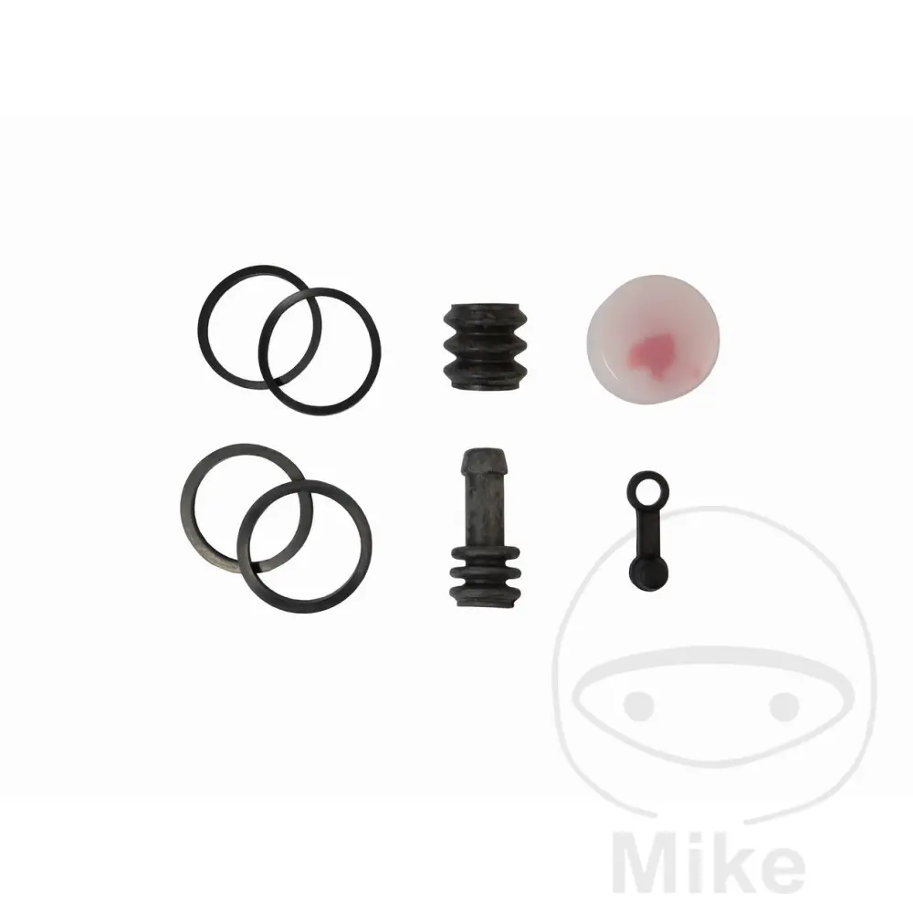 JMP opravná sada brzdového třmenu Tourmax 7172091 SUZUKI GS 500 01-06, GS 500 U 01-06, GS 500 F 04-06, GS 500 FU 04-06, GS 500 H 07-08, GS 500 FH