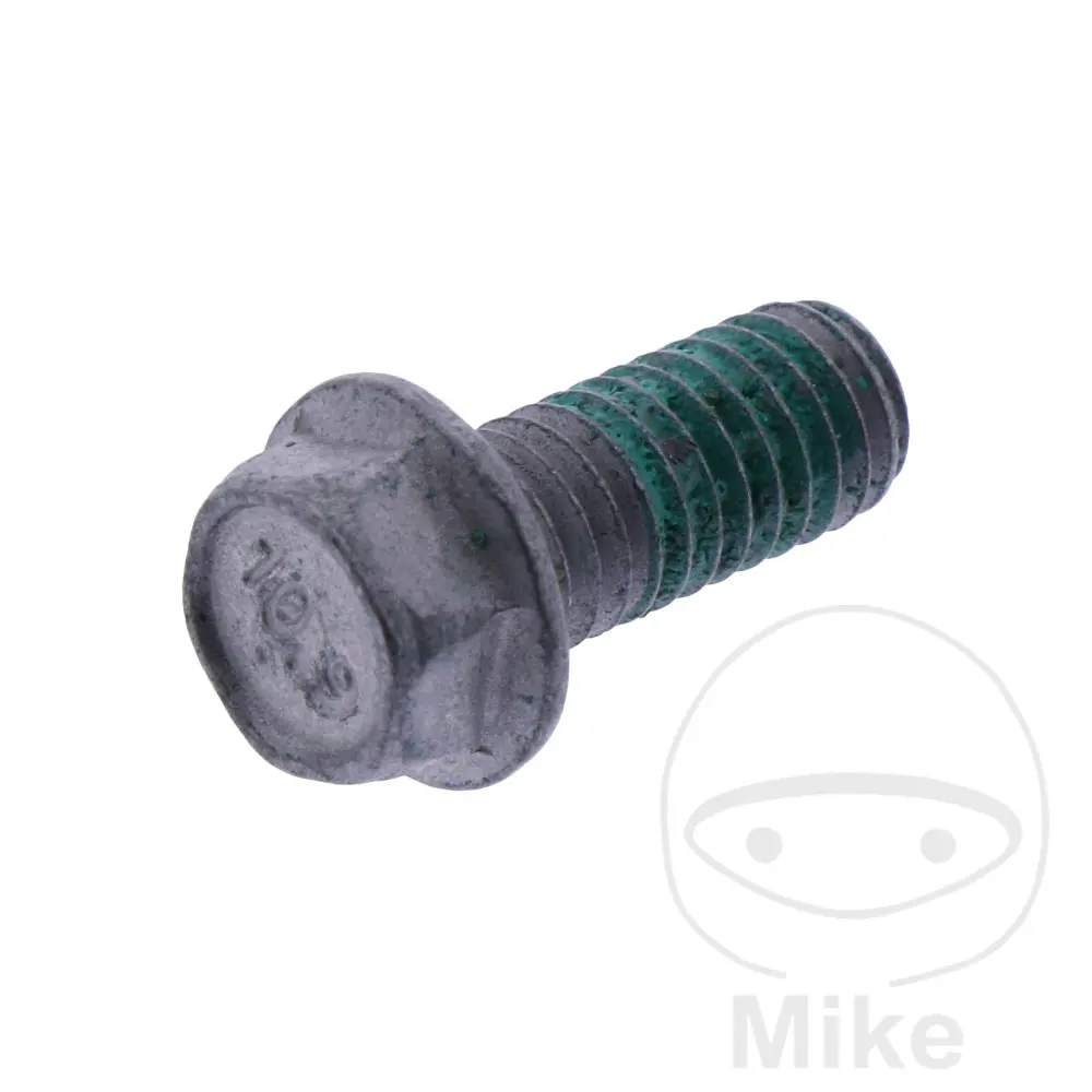 Originální díl šroub Brzdový kotouč BETA REV3 270 2T 01, RR 125 LC 2T ENDURO 18-24, RR 125 LC 2T RACING 19-24, RR 125 LC 2T X-PRO 25, RR 200 LC 2T