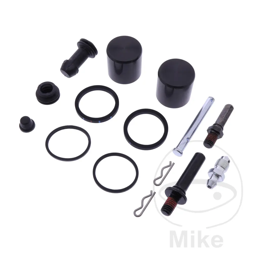 JMP brzdový třmen opravná sada BMW G 450 X 08-11, DUCATI 748 748 SPS SPORT PRODUCTION 98-99, 748 748 R SPORT PRODUCTION 00, 748 748 STRADA BIPOSTO
