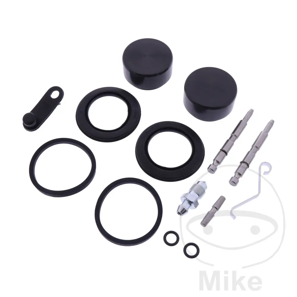 JMP brzdový třmen opravná sada BMW K 75 84-88, K 75 S 85-95, K 75 S  ABS 85-95, K 75 C 85-90, K 75 RT 89-95, K 75 RT  ABS 89-96, K 100 82-88...