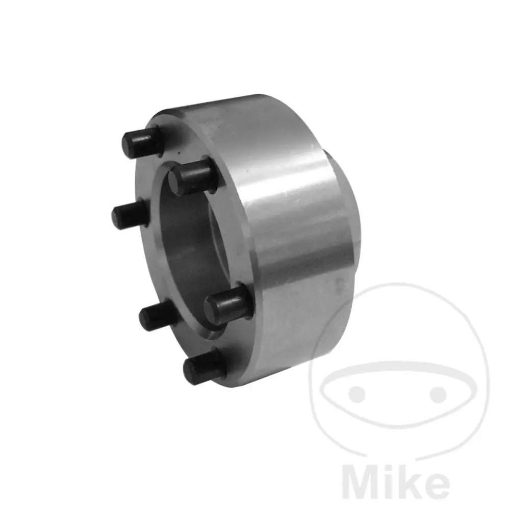 JMP maticové nástrčkové ořechy 28mm pro Triumph TRIUMPH DAYTONA 955 I DVOURAMENNÁ KYVNÁ VIDLICE 02, DAYTONA 955 I EINARMSCHWINGE 99-01, DAYTONA 955