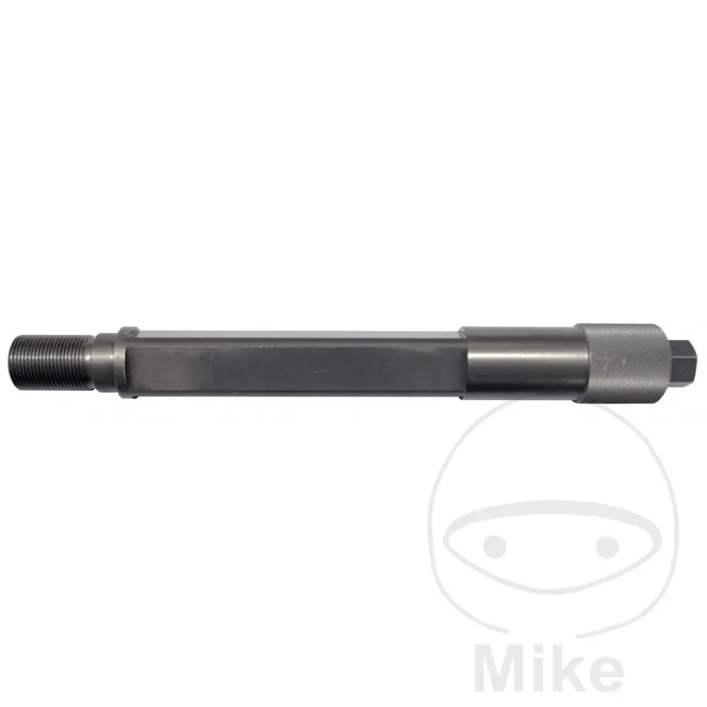 JMP držák kola pro BMW BMW K 1200 GT ABS 03-08, K 1200 S ABS 05-08, K 1200 R 5,5 PALCŮ RÁFEK 05-08, K 1200 R 5,5 PALCŮ RÁFEK ABS 05-08, K 1200 R