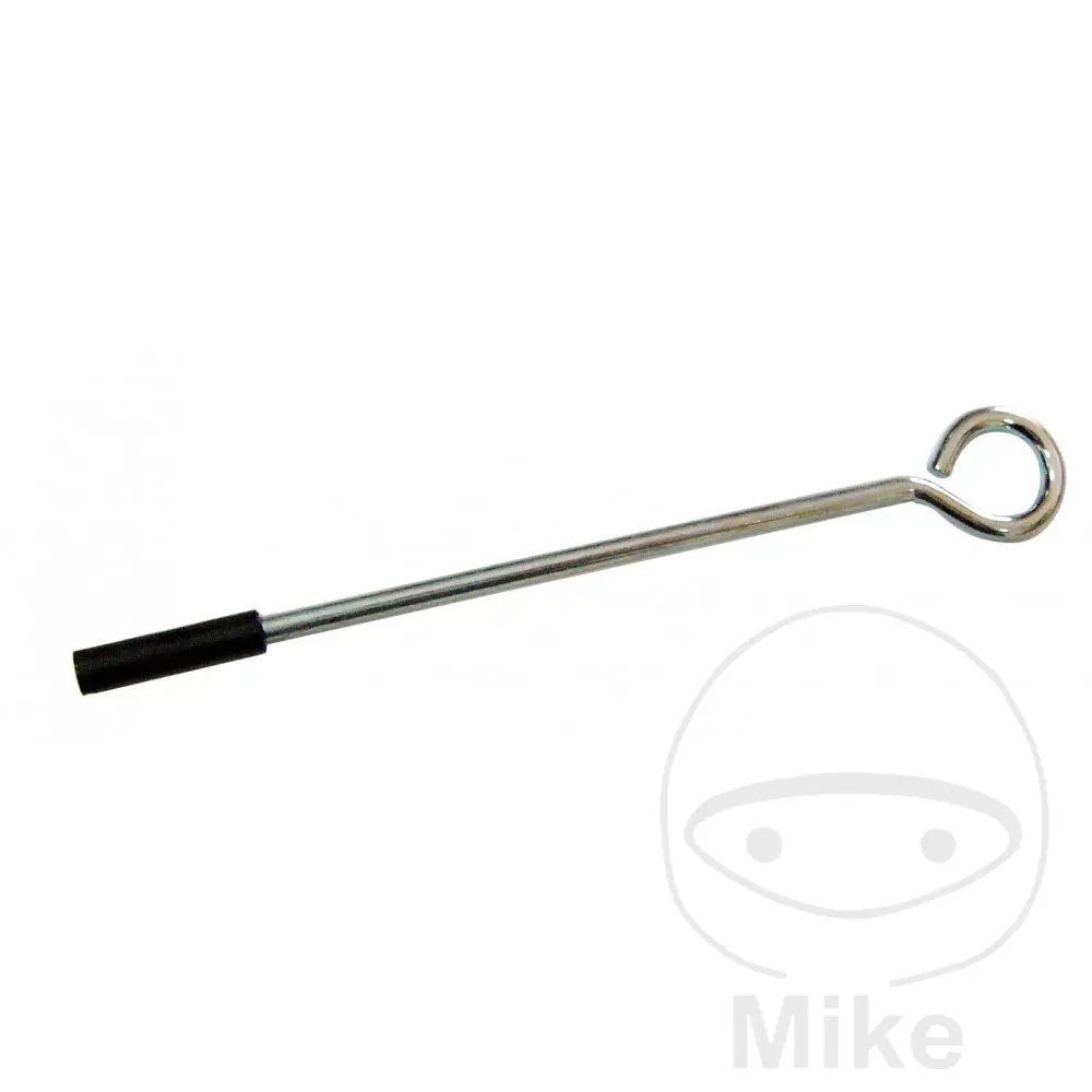 JMP přípravek pro trysky karburátorů pro KTM KTM EXC 125 02, EXC 200 02-04, SX 125 02-05, SX 200 03-04 ( )