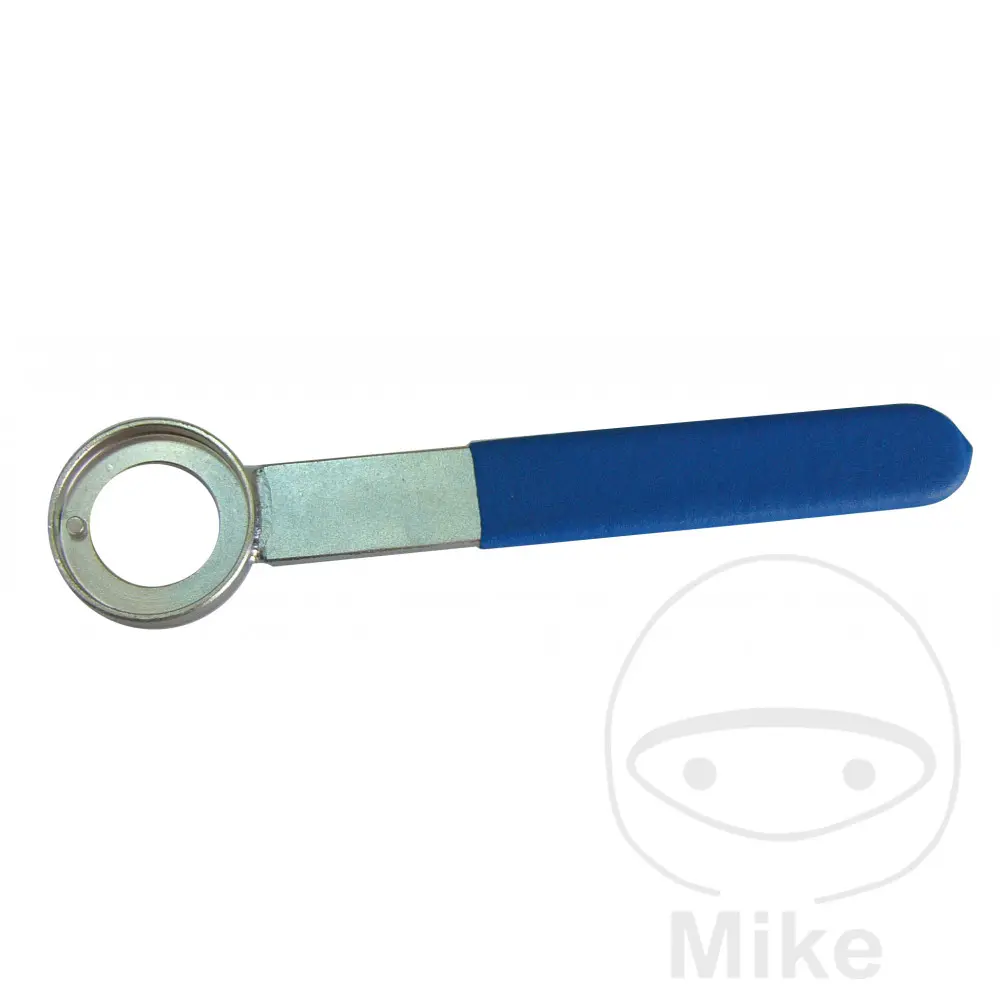 JMP fixační přípravek pro sadarvačník 36 mm pro KTM KTM MINI ADVENTURE 50 02-07, MINI ADVENTURE 50 JUNIOR 02-03, MINI ADVENTURE 50 SENIOR 02-07, SX 50