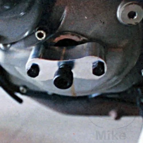 JMP stahovák bočního krytu motoru DUCATI 1098 1098 BIPOSTO/MONOPOSTO 07-08, 1098 1098 S BIPOSTO/MONOPOSTO 07-08, 1098 1198 R 08-09, 1198 1198 09, 1198