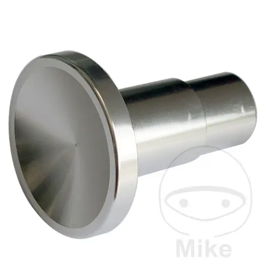 JMP nářadí pro spojkový koš HARLEY DAVIDSON VRSCA 1130 V-ROD 02-06, DAVIDSON VRSCAW 1130 V-ROD 07, DAVIDSON VRSCAW 1250 V-ROD 08, DAVIDSON VRSCAW 1250