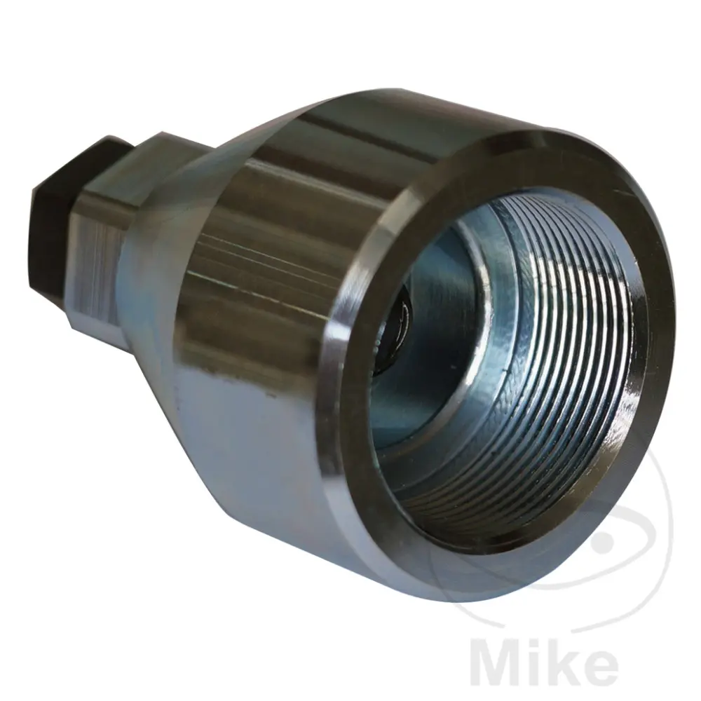 JMP stahovák rotoru alternátoru M36X1.5 mm pro KTM KTM DUKE 690 III 08-09, ENDURO 690 LC4 08-09, ENDURO 690 R LC4 09, EXC 400 09-10, EXC 450 R 09-10,