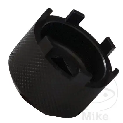 JMP maticové nástrčkové ořechy 36.8/42 mm YAMAHA MT-10 1000 A  ABS 16-17, MT-10 1000 A /TOURING EDITION ABS 18, MT-10 1000 SP A  ABS 17-19, MT-10 1000