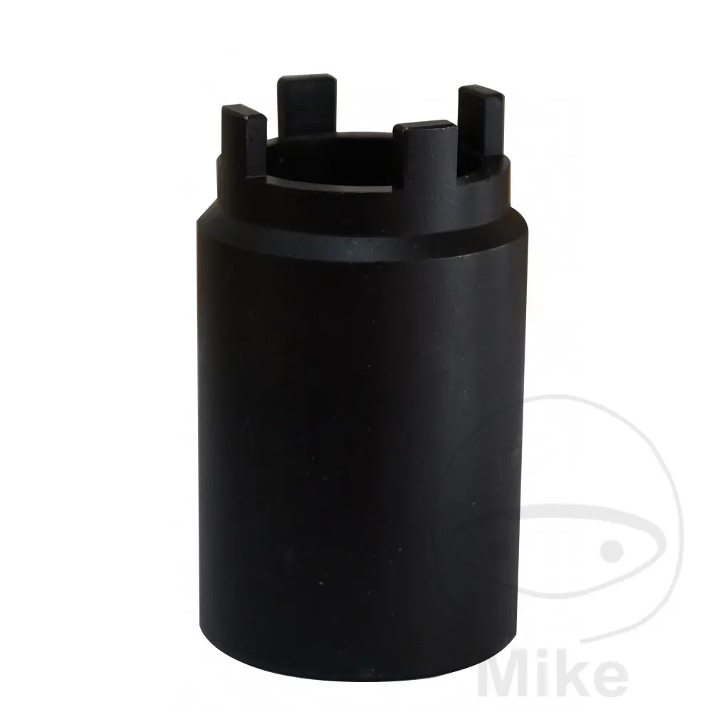 JMP maticové nástrčkové ořechy 30/37mm DUCATI 848 848 08-10, 848 848 EVO 11, 848 848 EVO DARK 11, GT 1000 07-10, GT 1000 TOURING 09-10, MONSTER 800 IE