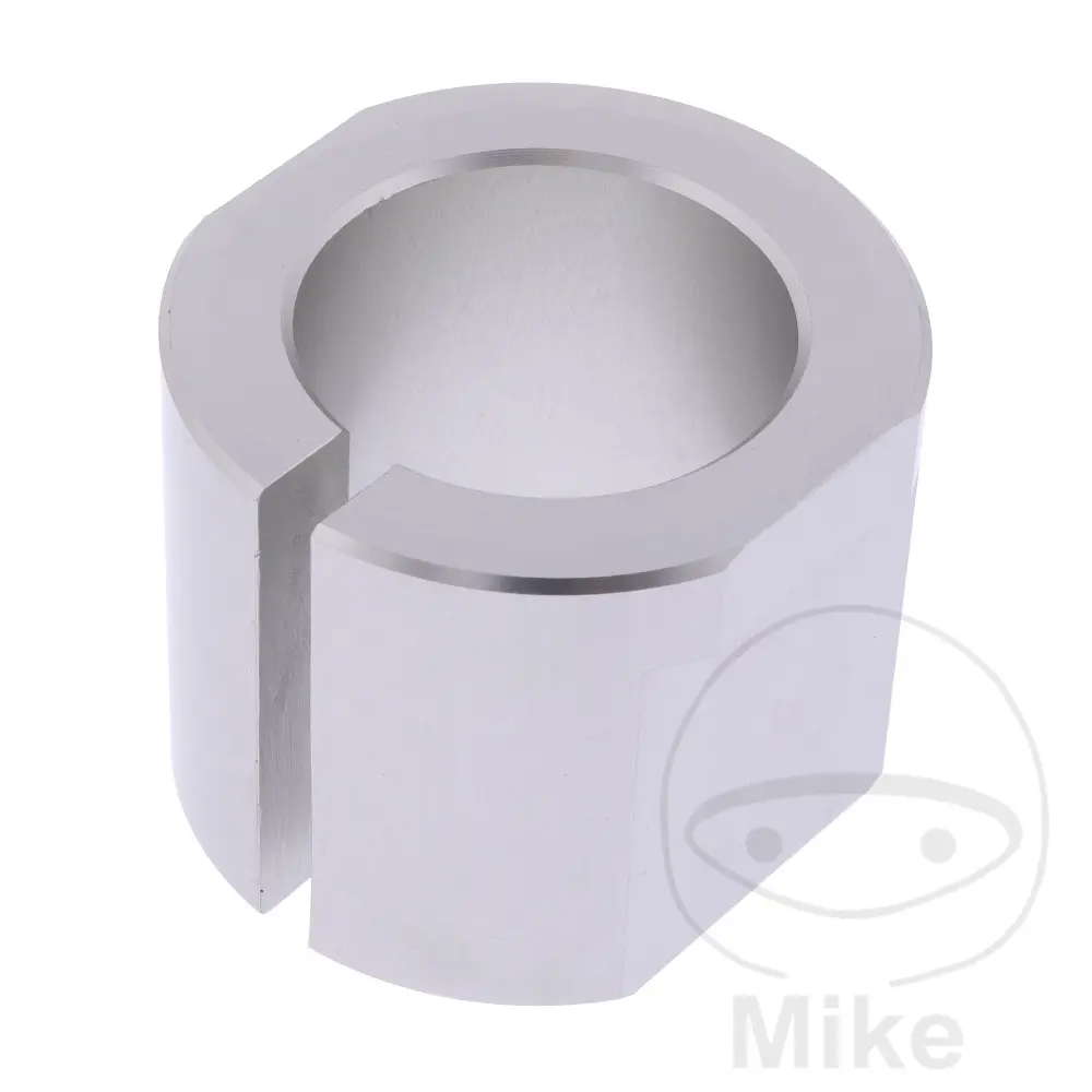 YSS upínací přípravek 41 mm YSS vidlice BMW F 650 650 94-00, F 650 650 ST 97-99, F 650 650 GS DAKAR 00-08, F 650 650 GS DAKAR ABS 02-08, F 650 650 CS