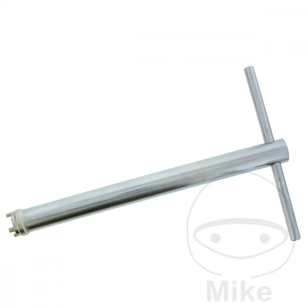 Technicel Touch válcový klíč Kayaba 24/30 mm KAWASAKI KX 80 90-92, KX 80 MALÁ KOLA 93-00, KX 80 VELKÁ KOLA 93-96, KX 85 MALÁ KOLA 02-13, KX 85
