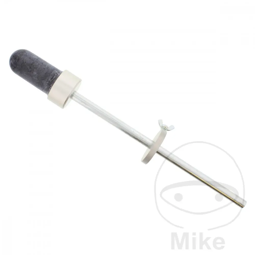 YSS přípravek na odsátí hladiny oleje YSS APRILIA DORSODURO 750 SMV 08-13, DORSODURO 750 SMV ABS 09-17, DORSODURO 750 SMV FACTORY 10-13, DORSODURO