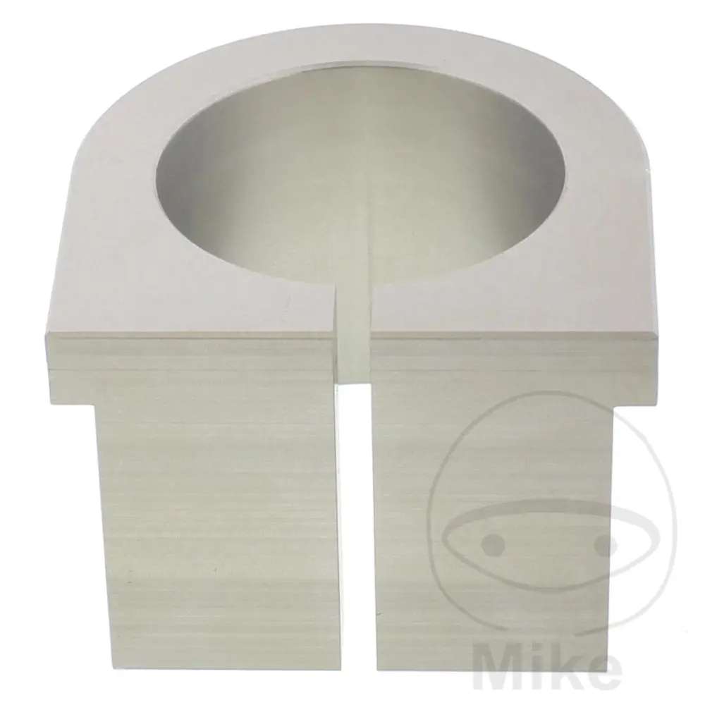 YSS upínací přípravek po expanzní nádobu YSS 49mm RG / MX / MG ATU SPIN 50 GE 06-09, CPI ARAGON 50 GP 07-14, ARAGON 50 DELLORTO 07-08, ARAGON 50