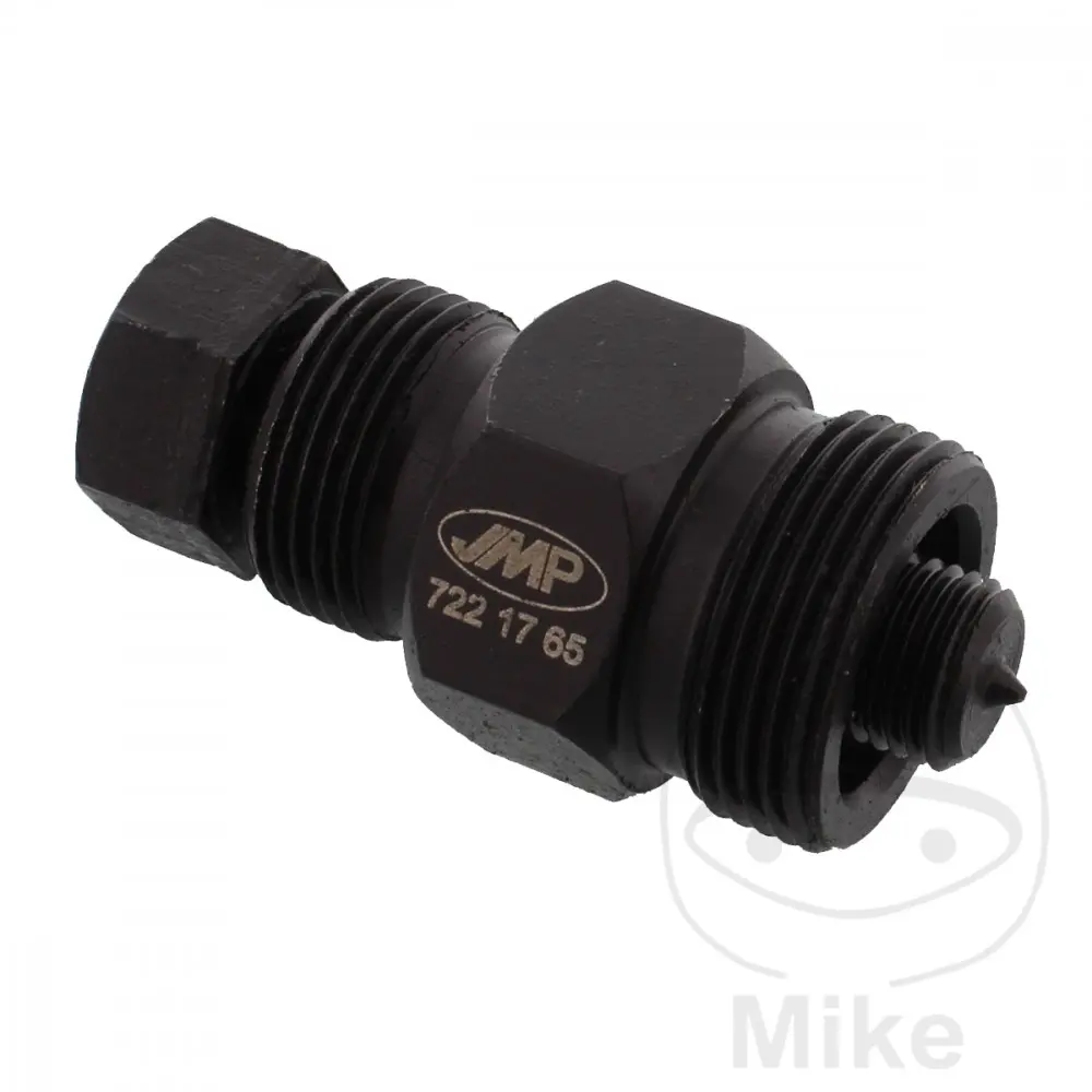 JMP stahovák rotoru alternátoru M22X1.5/M26X1.5 pro BOM/Ducati MALAGUTI CENTRO 50 SL 94-97, CENTRO 50 SL KAT 98-00, CENTRO 50 BASE 93-96, CIAK 50 2T
