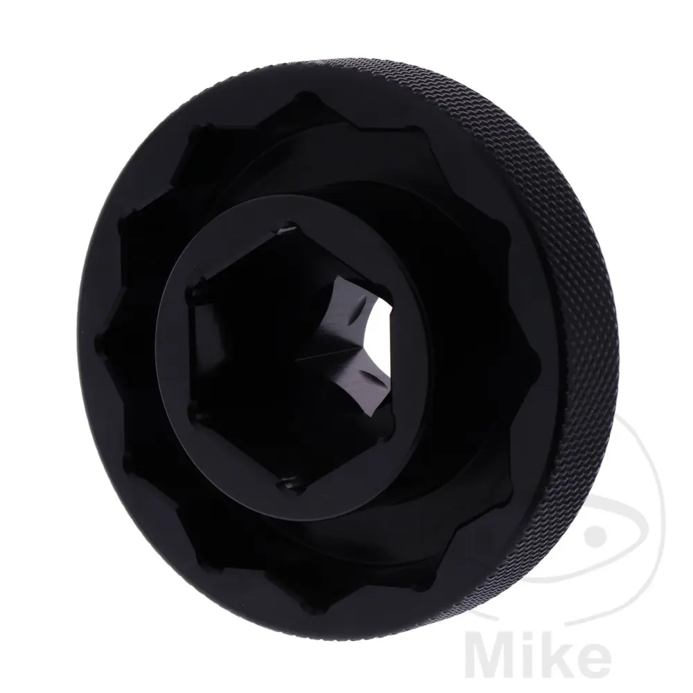 JMP nástrčný klíč 1/2 palců 6/12 hranný 28/55mm pro Ducati DUCATI 1098 1098 BIPOSTO/MONOPOSTO 07-08, 1098 1098 S BIPOSTO/MONOPOSTO 07-08, 1098 1198 R
