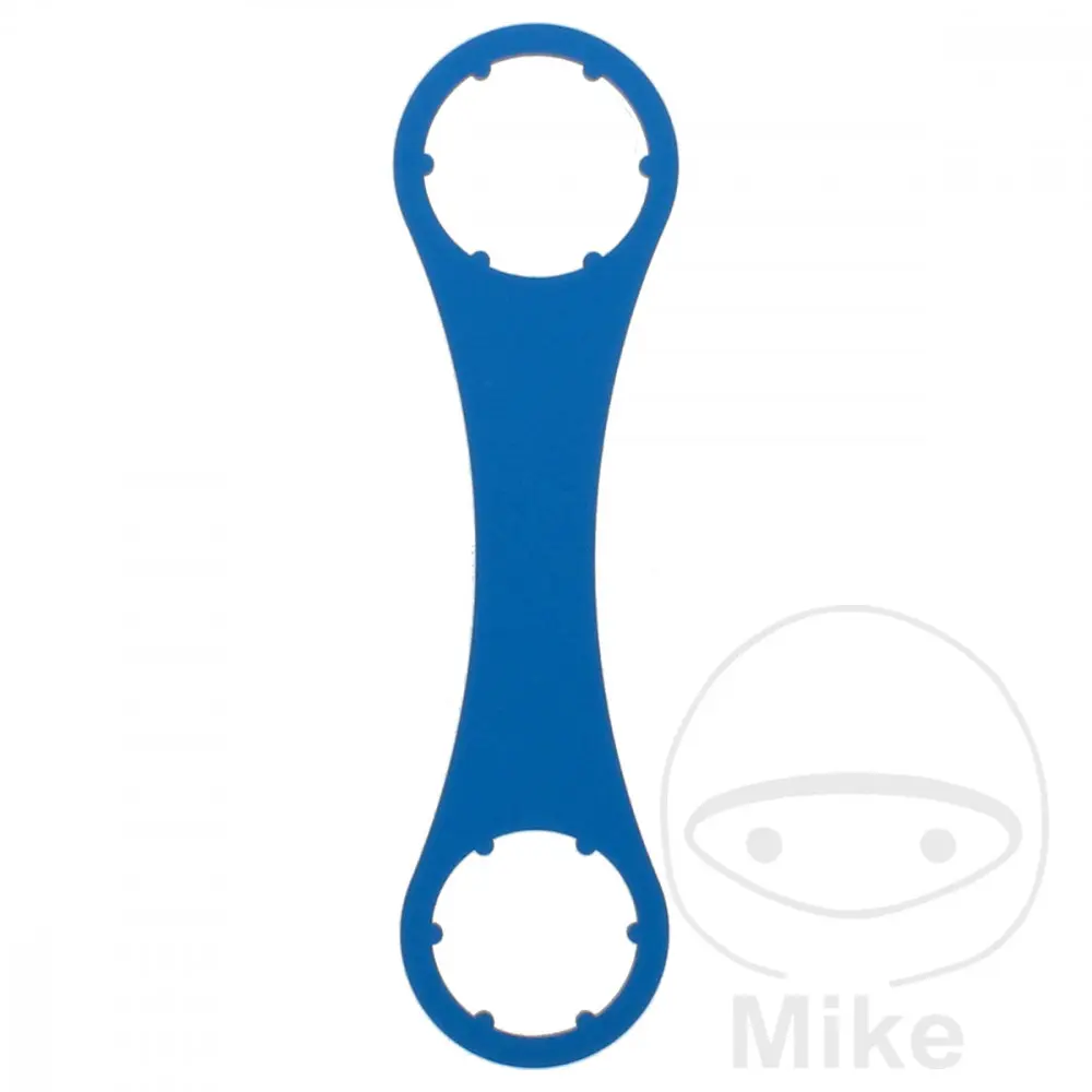 JMP klíč pro matku řízení KTM KTM EXC 125 93-14, EXC 125 SIXDAYS 09-14, EXC 200 98-12, EXC 200 E 13-14, EXC 250 93-10, EXC 250 E 11-14, EXC 250 4T