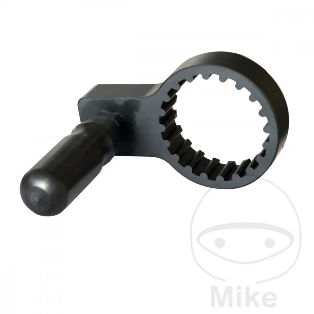 JMP aretační přípravek řemenu pro Ducati DUCATI GT 1000 07-10, GT 1000 TOURING 09-10, HYPERMOTARD 796 10, HYPERMOTARD 1100 08-09, HYPERMOTARD 1100 S