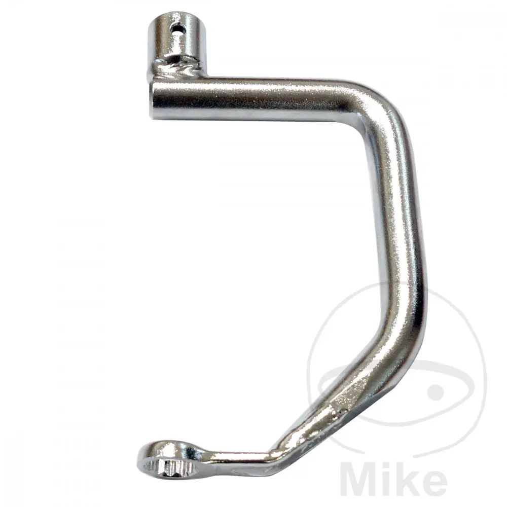 JMP klíč matek hlavy válců pro Ducati DUCATI 1098 1098 BIPOSTO/MONOPOSTO 07-08, 1098 1098 S BIPOSTO/MONOPOSTO 07-08, 1198 1198 09-11, 1198 1198 S
