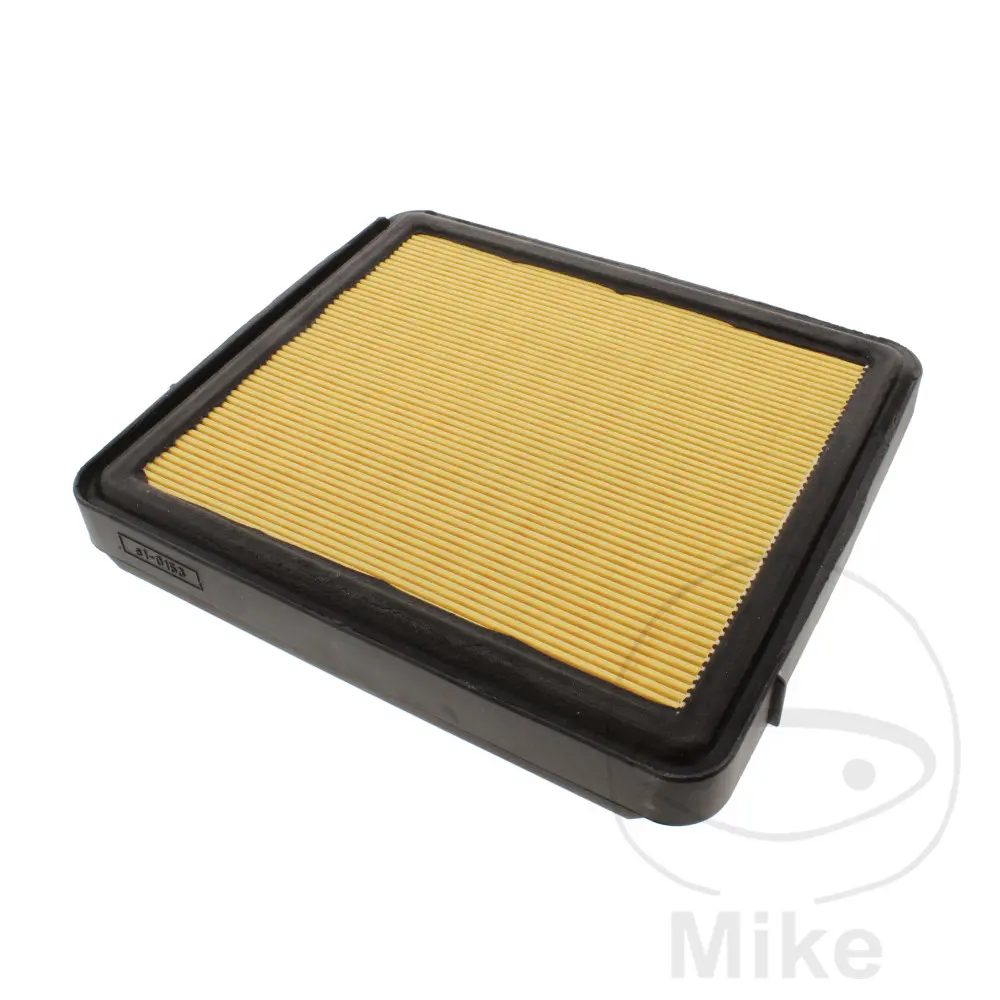 Mahle vzduchový filtr MAHLE BMW K 75 84-88, K 75 /2 89-94, K 75 /2  ABS 90-94, K 75 /2 EDITION 96, K 75 /2 EDITION ABS 96, K 75 S 85-95, K 75 S  ABS
