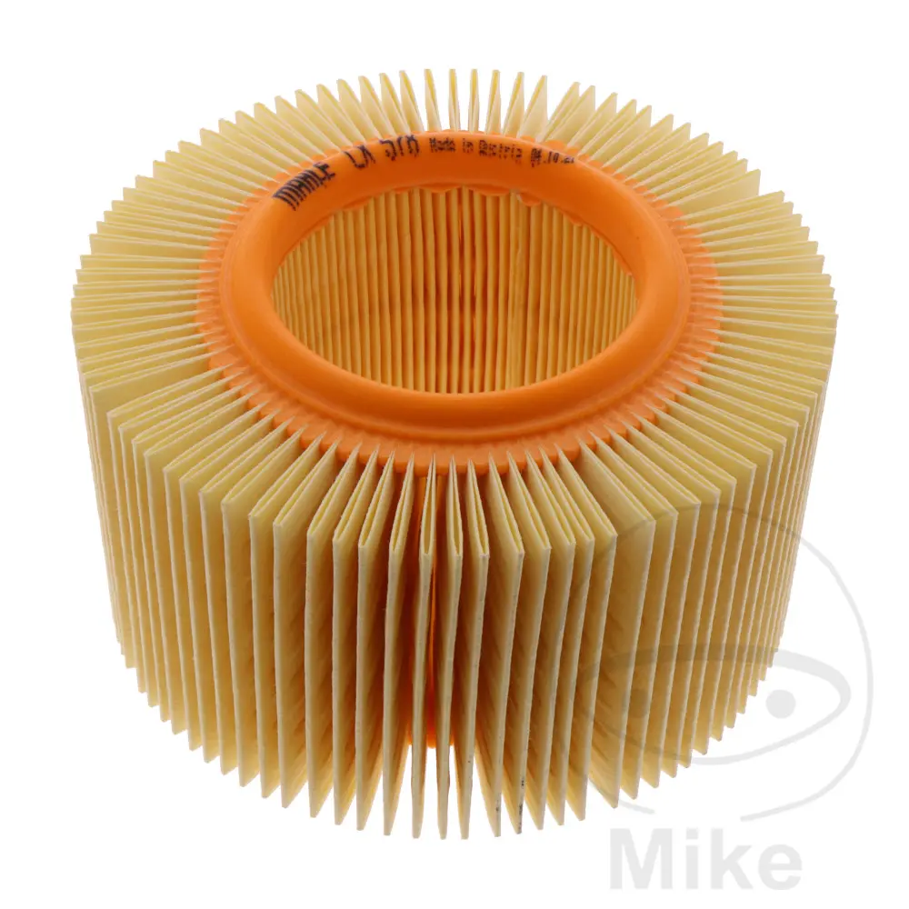 Mahle vzduchový filtr MAHLE HIF 7230774 BMW R 850 R  ABS GUSSRAD 98-02, R 850 R  ABS LITÁ KOLA 98-02, R 850 R  GUSSRAD 95-02, R 850 R  KOLO S VÝPLETEM