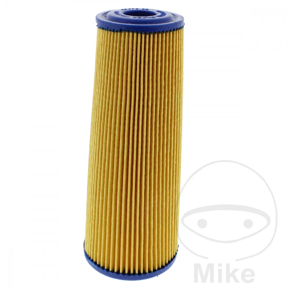 Originální díl vzduchový filtr ID MOTO GUZZI LE MANS 850 I 75-78, GUZZI LE MANS 850 II 78-80, GUZZI NTX 350 87-92, GUZZI S3 750 75-76, GUZZI SP 1000 I