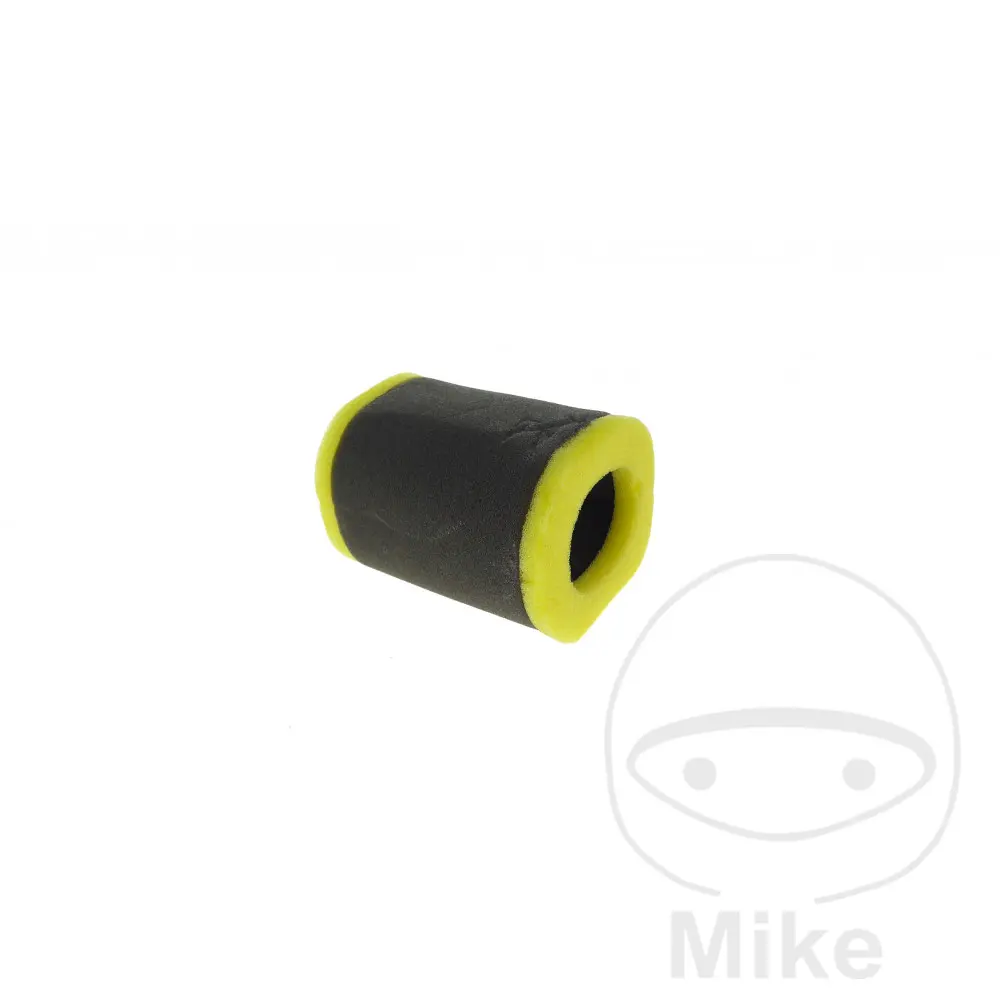 Originální díl vzduchový filtr Pěnový (originální náhradní díl) YAMAHA LB-2M 50 CHAPPY 76-83, RS 100 79-81, RS 100 DX 79-80, YZ 80 81 ( )