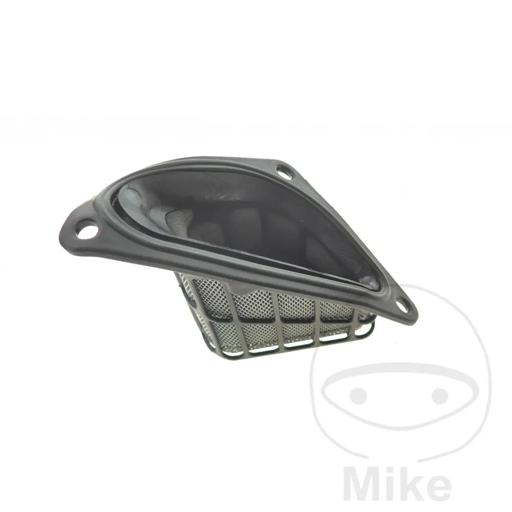 Originální díl filtr vzduchový levý DUCATI 749 749 BIPOSTO 03-07, 749 749 S BIPOSTO/MONOPOSTO 03-07, 749 749 DARK 04-07, 749 749 R MONOPOSTO 04-07,