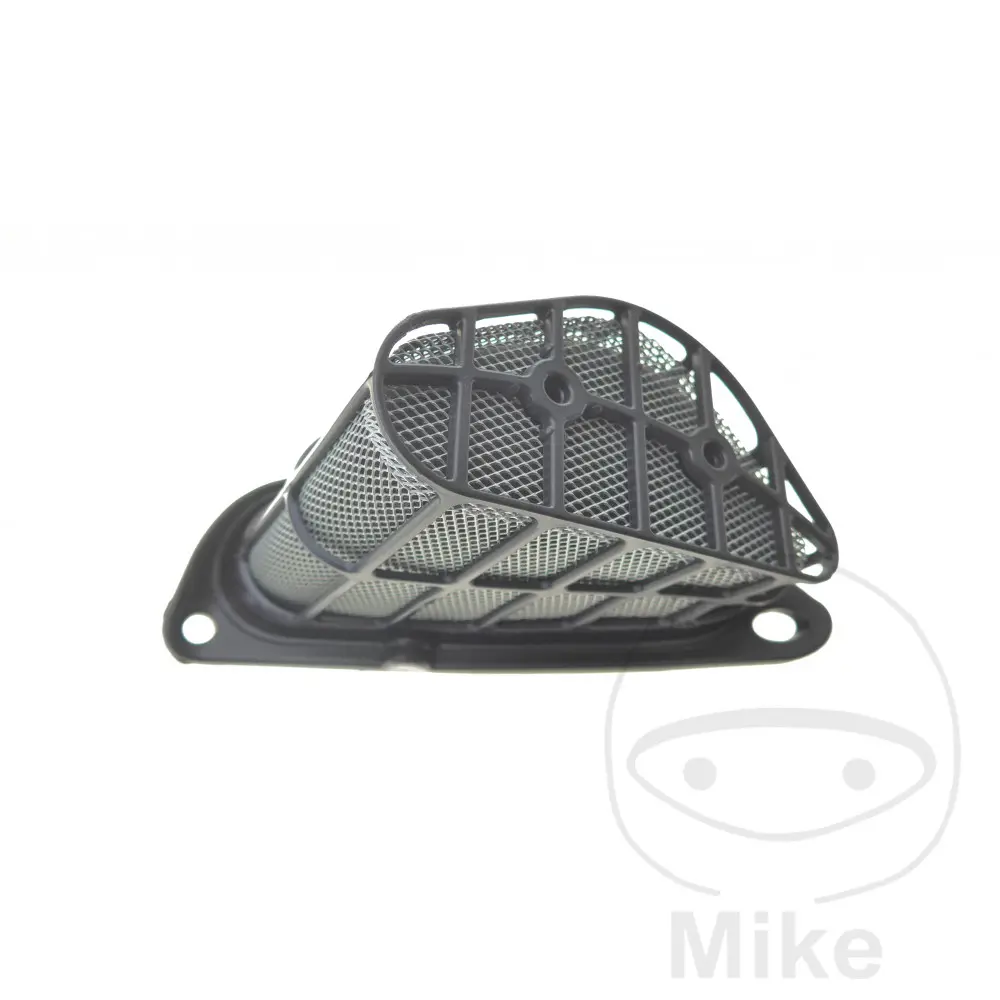 Originální díl filtr vzduchový pravý DUCATI 749 749 BIPOSTO 03-07, 749 749 S BIPOSTO/MONOPOSTO 03-07, 749 749 DARK 04-07, 749 749 R MONOPOSTO 04-07,