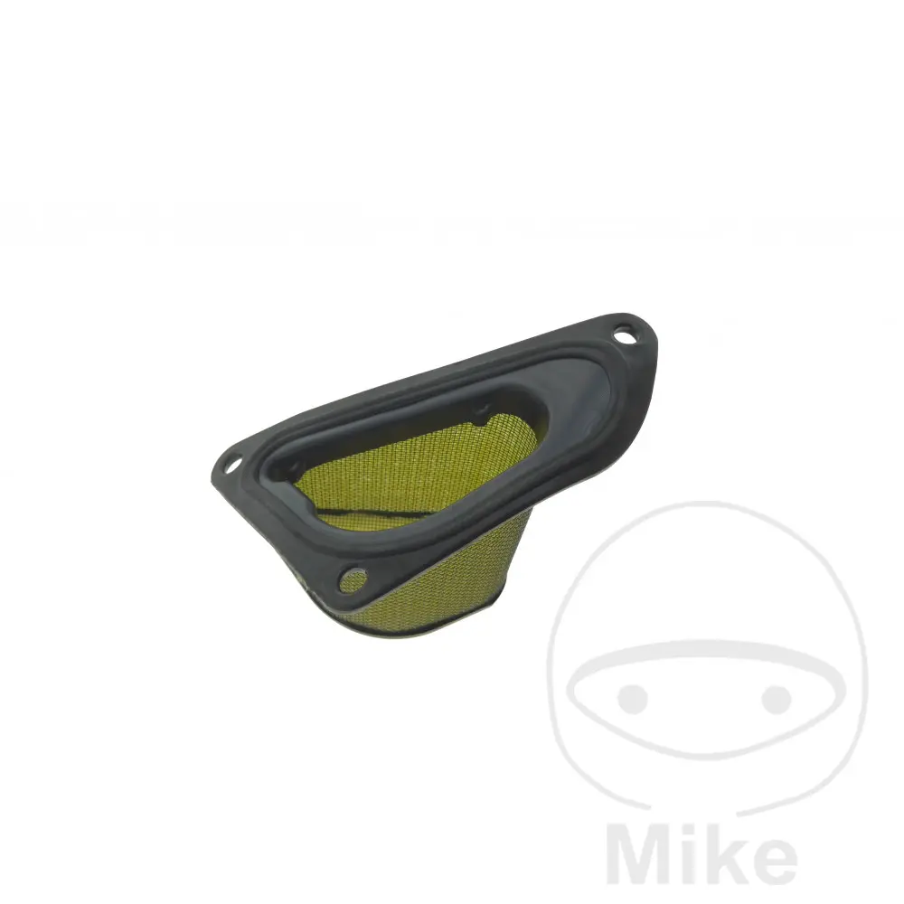 Originální díl filtr vzduchový levý DUCATI 749 749 R MONOPOSTO 04-07, 999 999 R BIPOSTO/MONOPOSTO 03-06