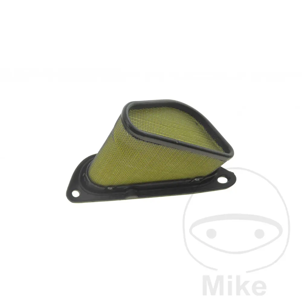 Originální díl filtr vzduchový pravý DUCATI 749 749 R MONOPOSTO 04-07, 999 999 R BIPOSTO/MONOPOSTO 03-06 ( )
