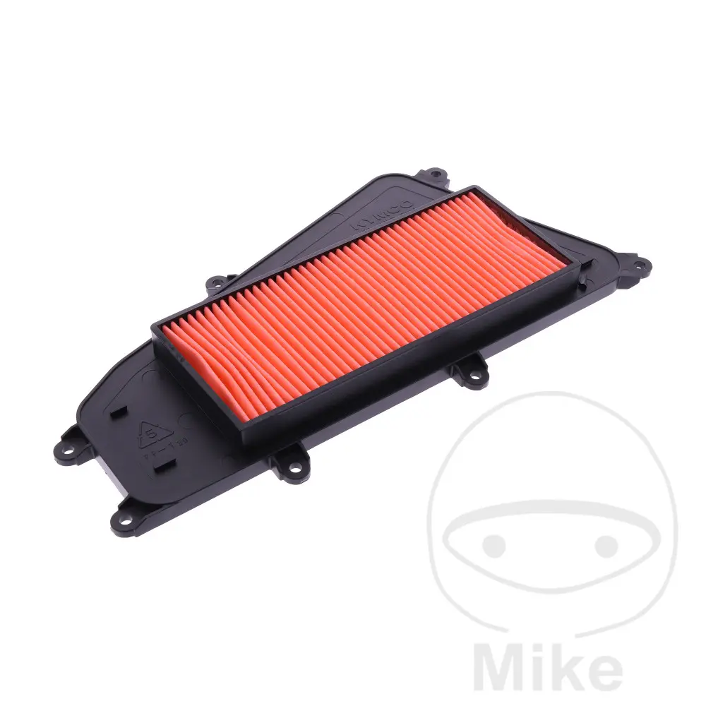 Originální díl filtr vzduchový KYMCO GRAND DINK 125 I G-DINK 12-17, GRAND DINK 300 I G-DINK 12-17, GRAND DINK 300 I G-DINK ABS 18-21, YAGER 125 GT I