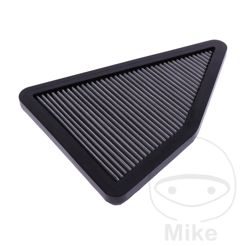 Originální díl filtr vzduchový FANTIC CABALLERO 125 DELUXE ABS 21-24, CABALLERO 125 FLAT TRACK ABS 18-23, CABALLERO 125 RALLY ABS 23-24, CABALLERO 125