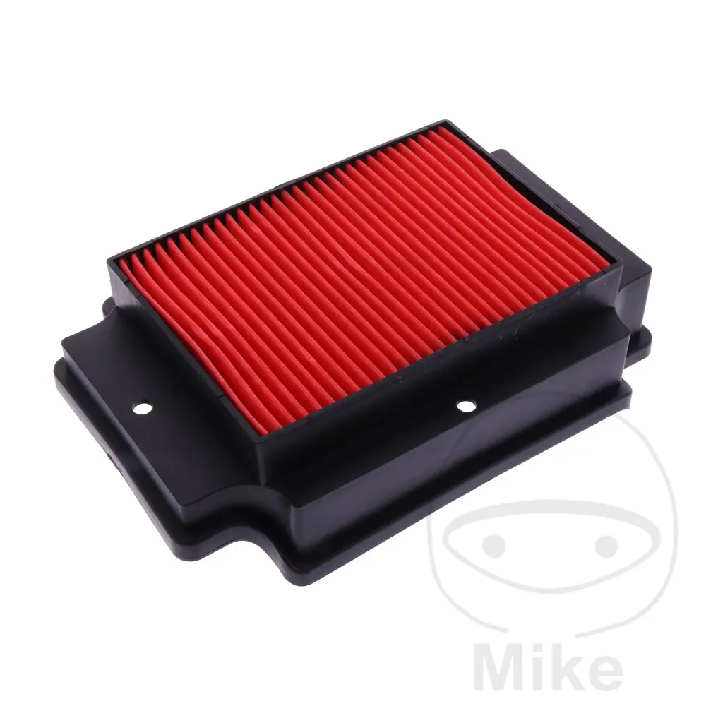 Originální díl filtr vzduchový KEEWAY RK V 125 C CBS 23-24, V-CRUISE 125 IE ABS 22-25, V302 300 C IE ABS 22-25 ( )