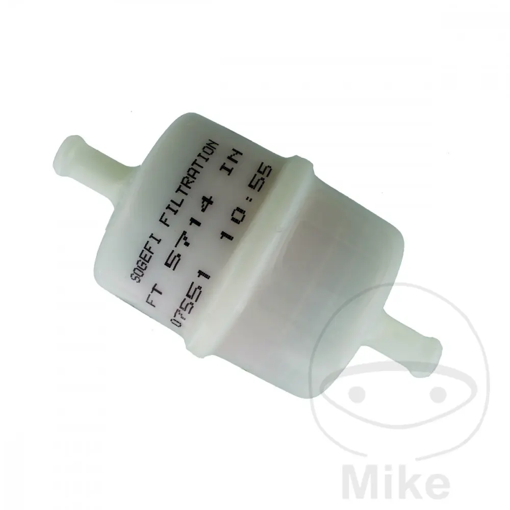 Originální díl benzínový filtr - APRILIA RXV 450 06-15, RXV 550 06-13, SXV 450 06-13, SXV 550 06-15, GILERA FUOCO 500 07-14, FUOCO 500 LT 14-17, GP