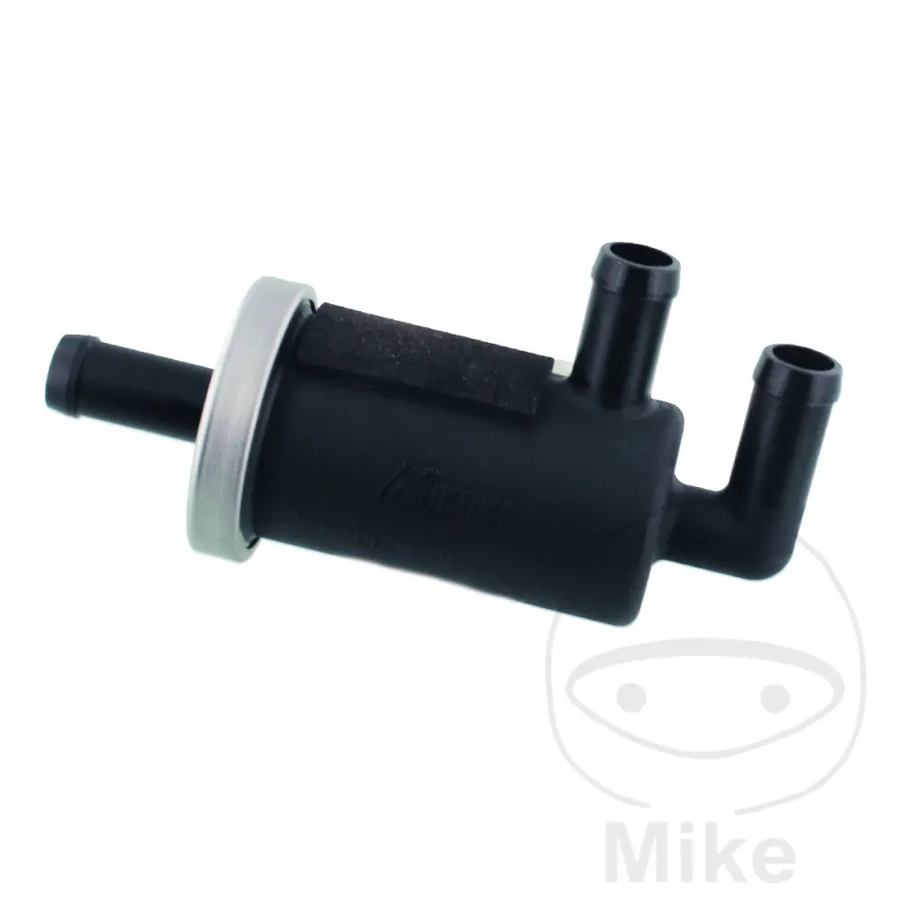 Originální díl benzínový filtr - SUZUKI DR 125 SM 08-13, GZ 125 MARAUDER 08-13, RV 125 VAN VAN 03-17 ( )