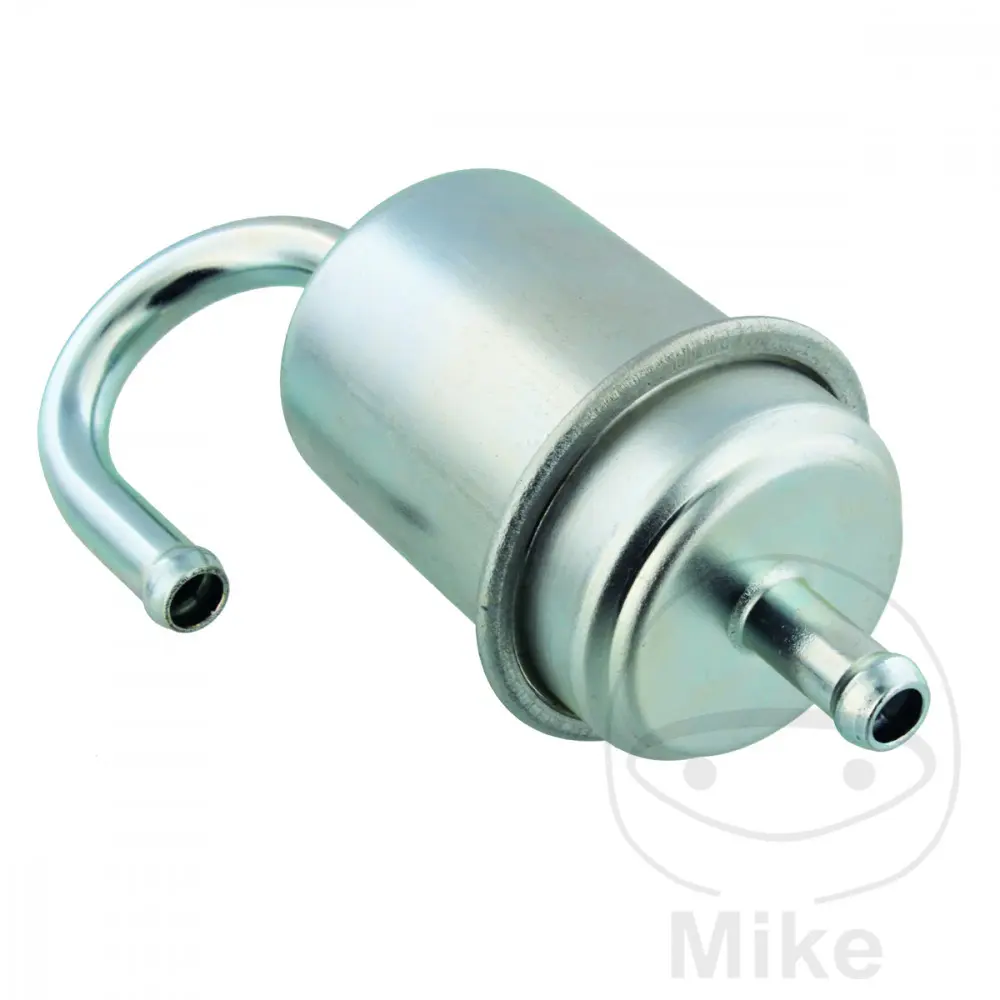 Originální díl benzínový filtr - HONDA CB 900 F HORNET 02-06, CB 1100 SF X-11 00-03, CBR 600 F 01-07, CBR 600 FR ROSSI 01-02, CBR 600 FS SPORT 01-02,