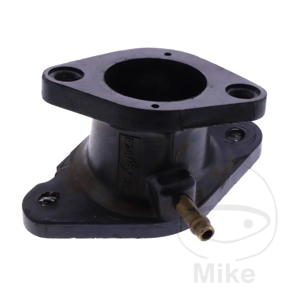 Originální díl sací hrdla BETA RE 125 16-17, RR 125 AC 4T ENDURO 13-17, RR 125 LC 4T ENDURO 13-16, RR 125 LC 2T ENDURO 19, RR 125 LC 4T ENDURO CBS