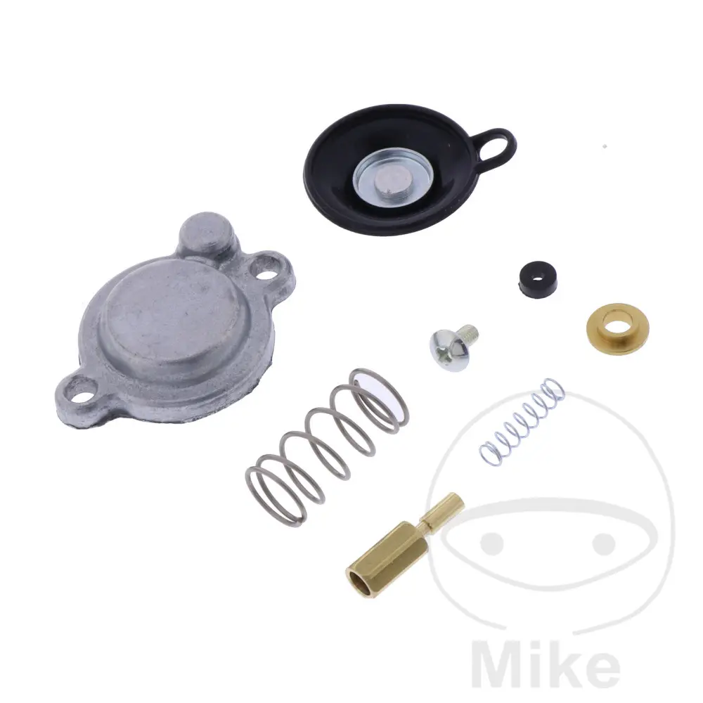 Originální díl vzduchový Ventil YAMAHA VP 300 VERSITY 02-04, YP 250 MAJESTY 96-03, YP 250 DX MAJESTY 98-99 ( )