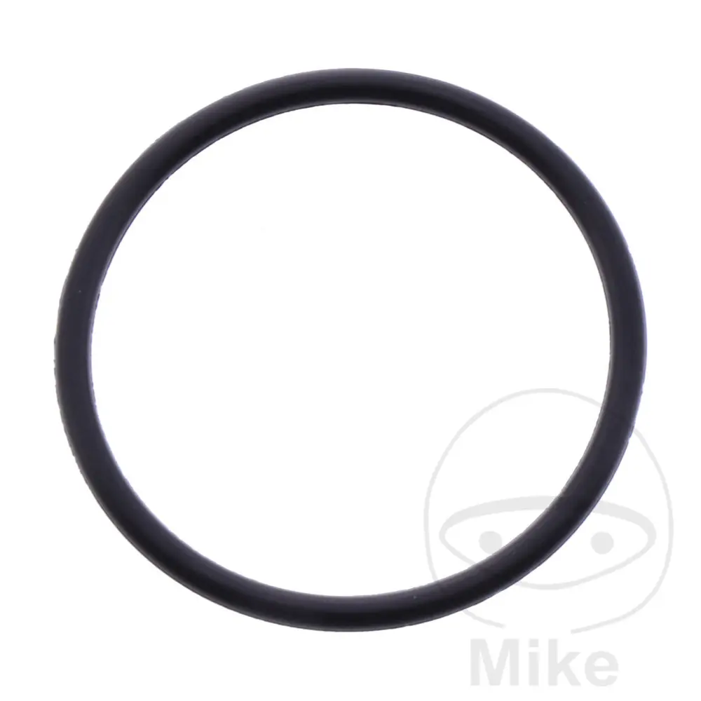Originální díl O-kroužek 1.5X21MM KAWASAKI BJ 250 ESTRELLA 94-99, EN 450 LTD 85-89, EN 500 90-95, GPX 600 R 88-99, GPZ 400 85, GPZ 500 S 87-03, GPZ