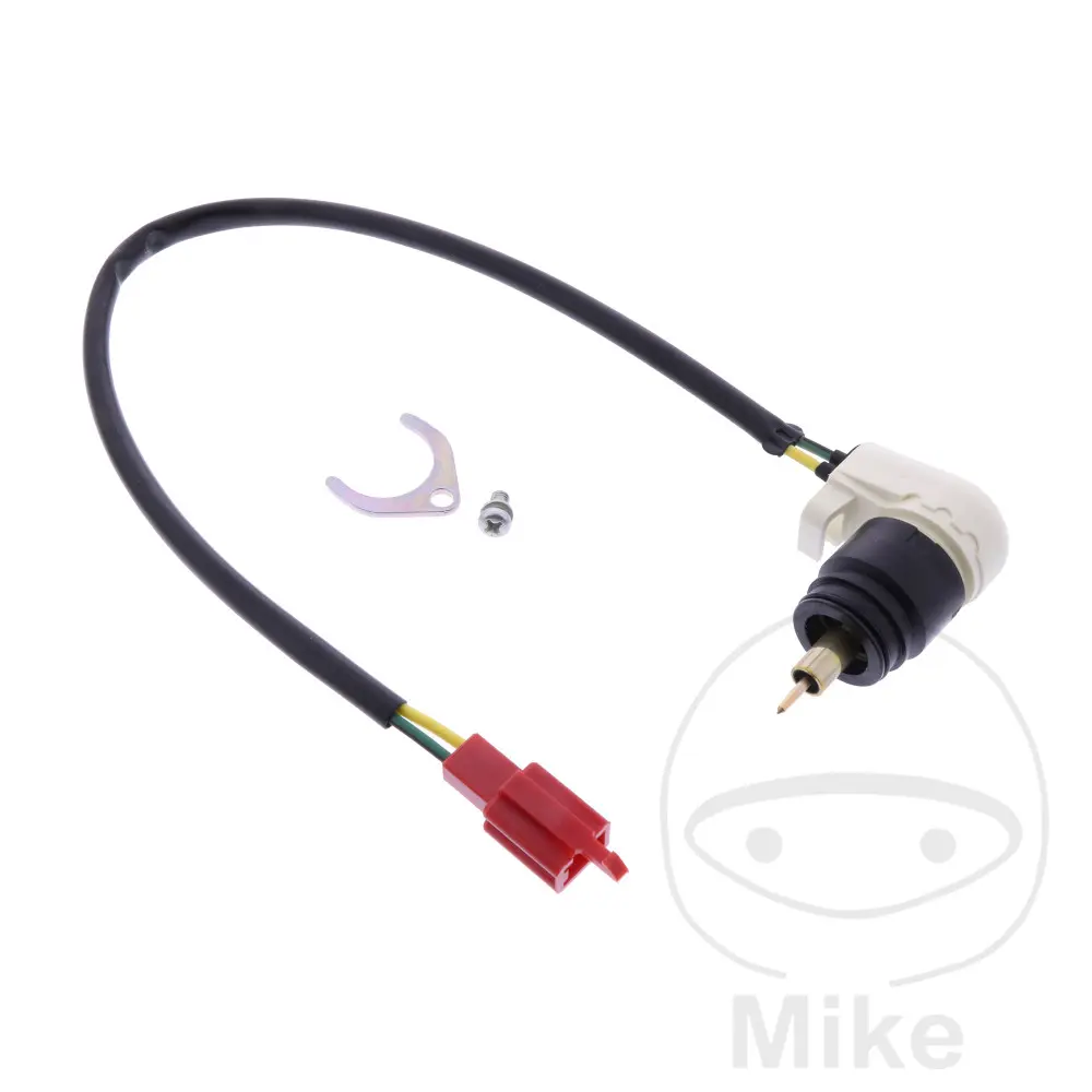 Originální díl E-sytič APRILIA ARRECIFE 250 04-06, ATLANTIC 250 04-06, SCARABEO 250 04-06, SPORT CITY 200 06-07, DERBI GP1 250 07-08, GILERA RUNNER