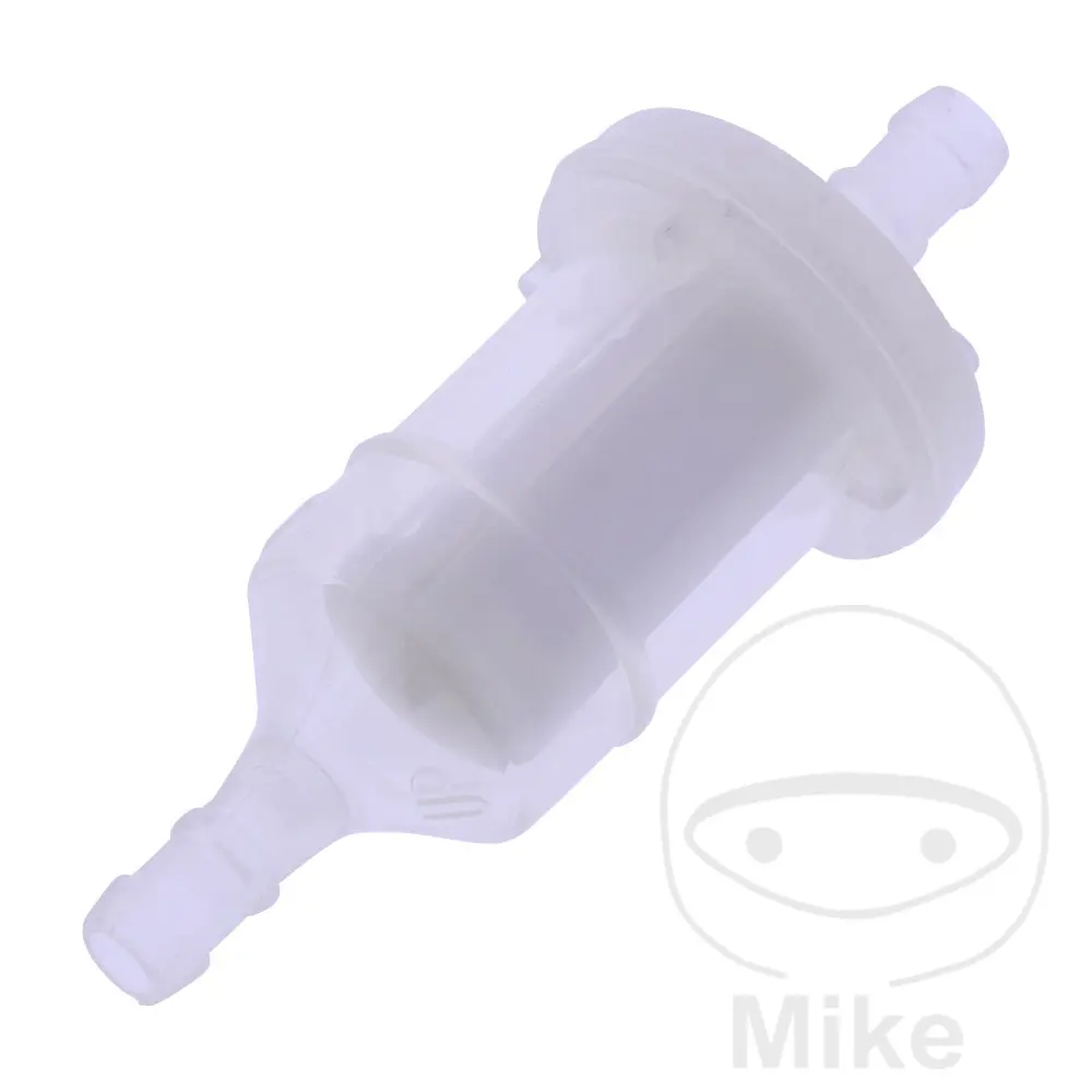 Originální díl filtr paliva ADLY/HER CHEE/HERKULES AIR TEC 1 50 AC 06-10, CHEE/HERKULES ATV 50 VG 09-17, CHEE/HERKULES ATV 100 V 04-06, CHEE/HERKULES