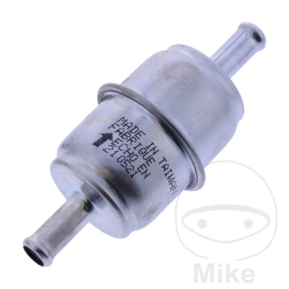 Originální díl filtr paliva BUELL XB12R 1200 IE FIREBOLT 04-07, XB12S 1200 IE LIGHTNING 04-08, XB12SCG 1200 IE LIGHTNING FLACH 08-09, XB12SCG 1200 IE