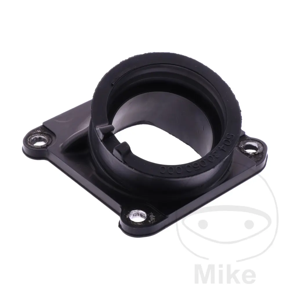 Originální díl sací hrdla HUSQVARNA TC 125 16, TC 125 I 23-24, TC 250 2T I 23-24, TE 150 I 20-24, TE 250 2T I 18-24, TE 300 I 18-24, TE 300 I JARVIS