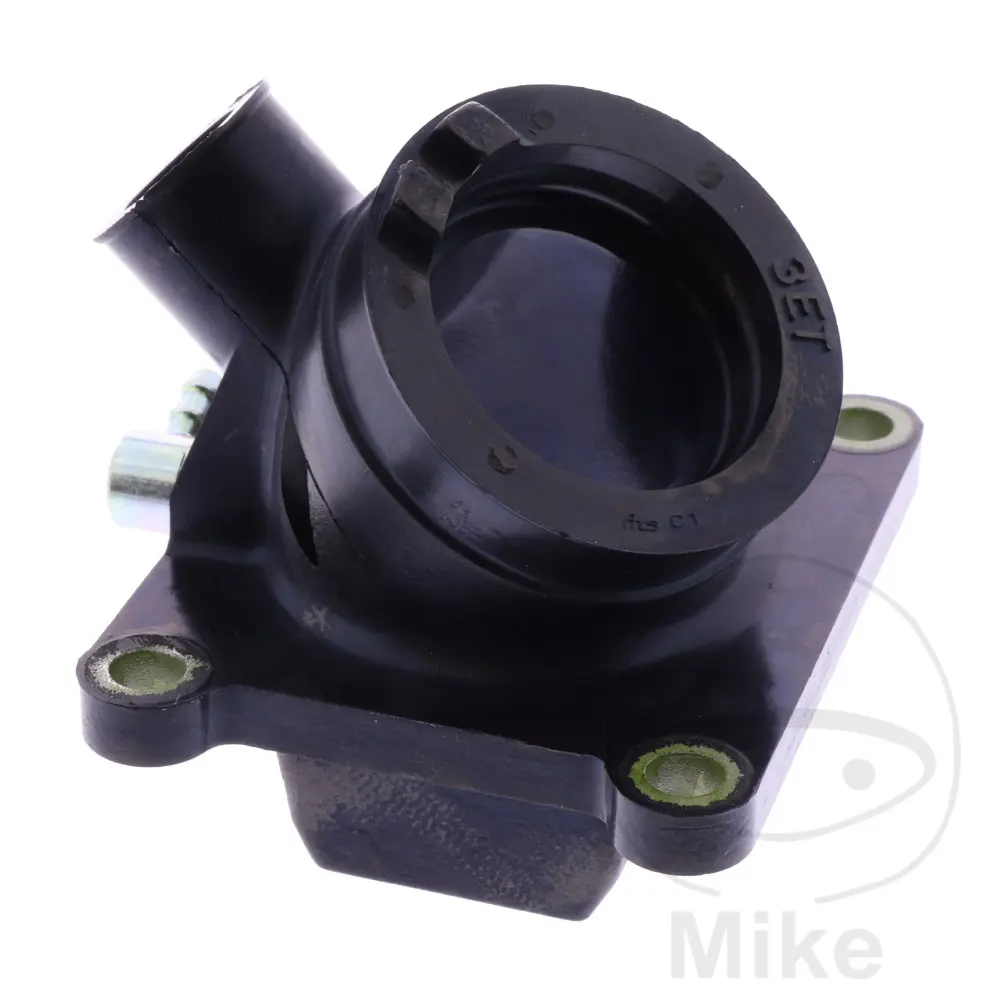Originální díl sací hrdla YAMAHA DT 125 RE 04-06, DT 125 RE MX EVERTS 05-06, DT 125 X 05-06, DT 125 R 91-96, DT 125 RH 97-03, DT 125 RN 80 KM/H 97-03