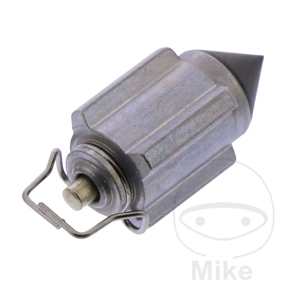 Originální díl jehla plováku BUELL M2 1200 CYCLONE 97-02, S1 1200 LIGHTNING 97-99, S1 1200 WHITE LIGHTNING 98-99, S3 1200 THUNDERBOLT 97-98, S3T 1200